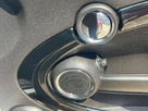 2011-mini-cooper-20td-cooper-sd-avenue-coupe-3d-auto-small-53