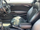 2011-mini-cooper-20td-cooper-sd-avenue-coupe-3d-auto-small-77