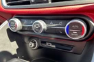 2021-alfa-romeo-giulia-20-veloce-276bhp-small-11