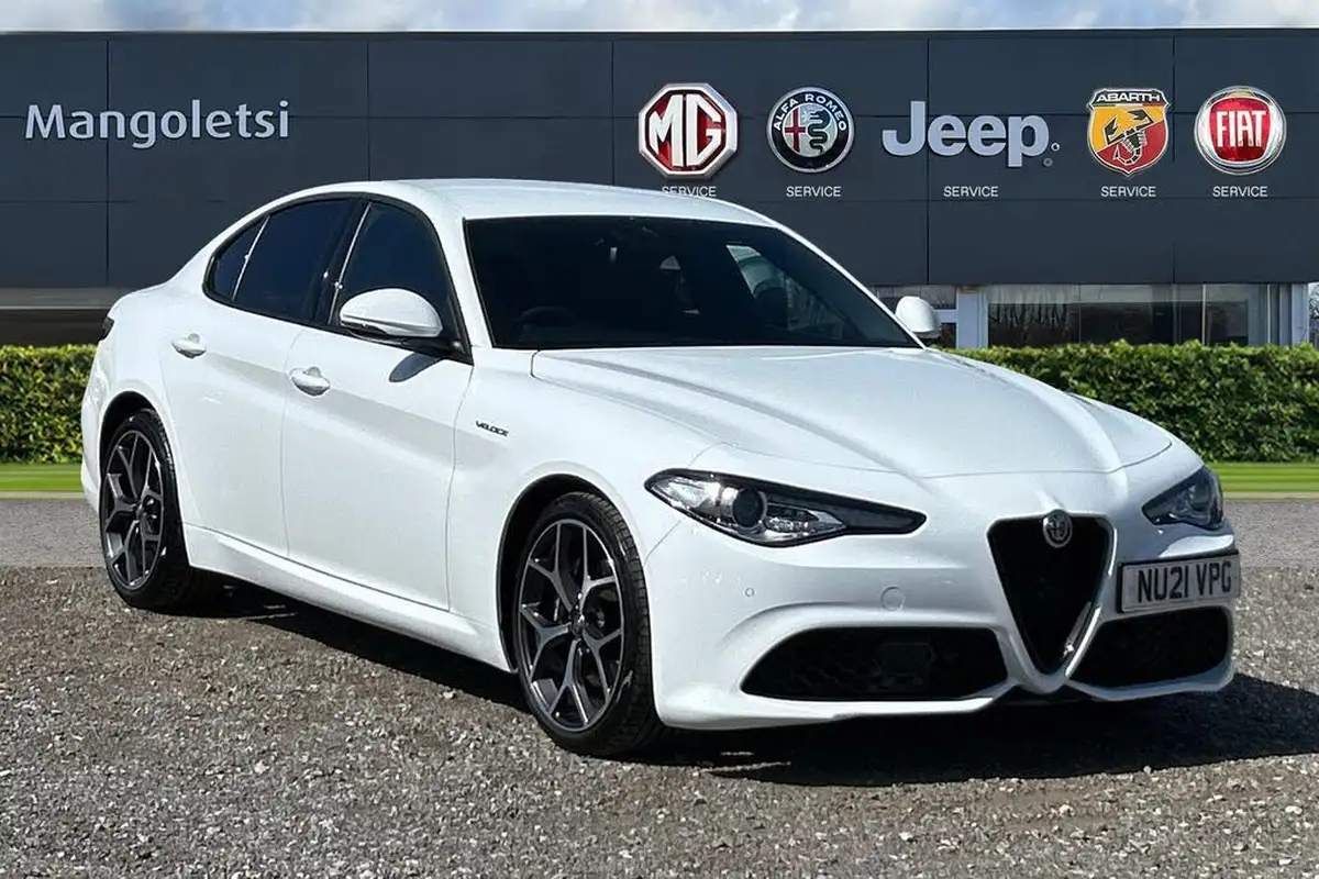 2021-alfa-romeo-giulia-20-veloce-276bhp-big-0