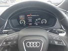 2022-audi-q5-20-50-tfsi-e-s-line-sportback-small-14