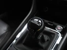 2018-seat-ateca-20tdi-xcellence-150ps-1968cc-small-38