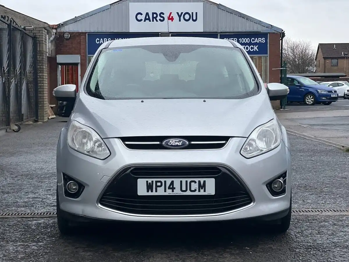 2014-ford-c-max-20tdci-titanium-powershift-big-2
