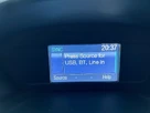 2014-ford-c-max-20tdci-titanium-powershift-small-13