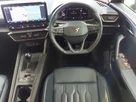 2023-cupra-formentor-15-tsi-v2-small-6