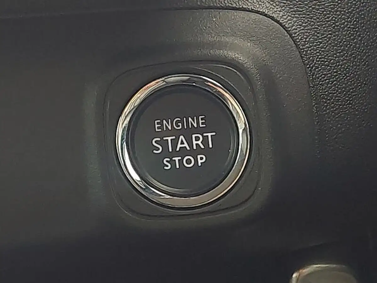 2022-citroen-c3-aircross-15bluehdi-shine-plus-ss-big-15
