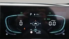 2022-kia-sportage-16-t-gdi-gt-line-261bhp-awd-phev-1598cc-auto-small-10