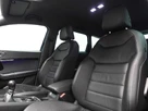 2018-seat-ateca-20tdi-xcellence-150ps-1968cc-small-14