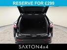 2025-lexus-nx-450h-25-premium-small-10