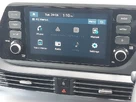 2022-hyundai-i20-10-t-gdi-se-connect-eclutch-imt-small-14
