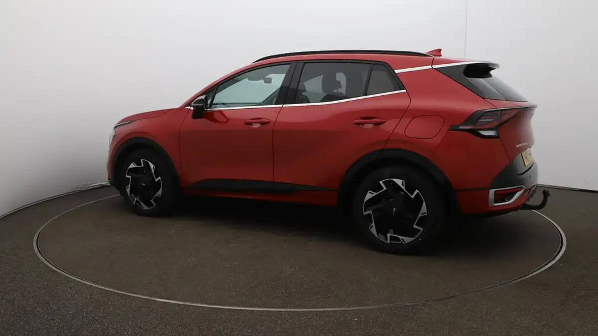 2022-kia-sportage-16-t-gdi-gt-line-261bhp-awd-phev-1598cc-auto-big-47