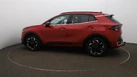 2022-kia-sportage-16-t-gdi-gt-line-261bhp-awd-phev-1598cc-auto-small-58