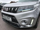 2022-suzuki-vitara-14-boosterjet-sz-t-allgrip-small-11