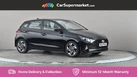 2021-hyundai-i20-10-t-gdi-se-connect-eclutch-imt-small-0