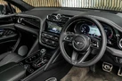 2024-bentley-bentayga-small-22
