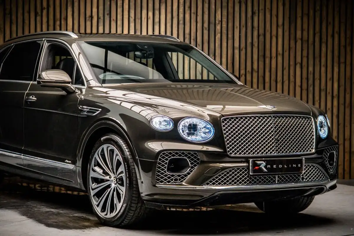 2024-bentley-bentayga-big-11