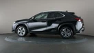 2021-lexus-ux-300e-e-ux-small-73
