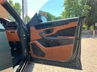 2023-lamborghini-urus-40-no-trim-small-13