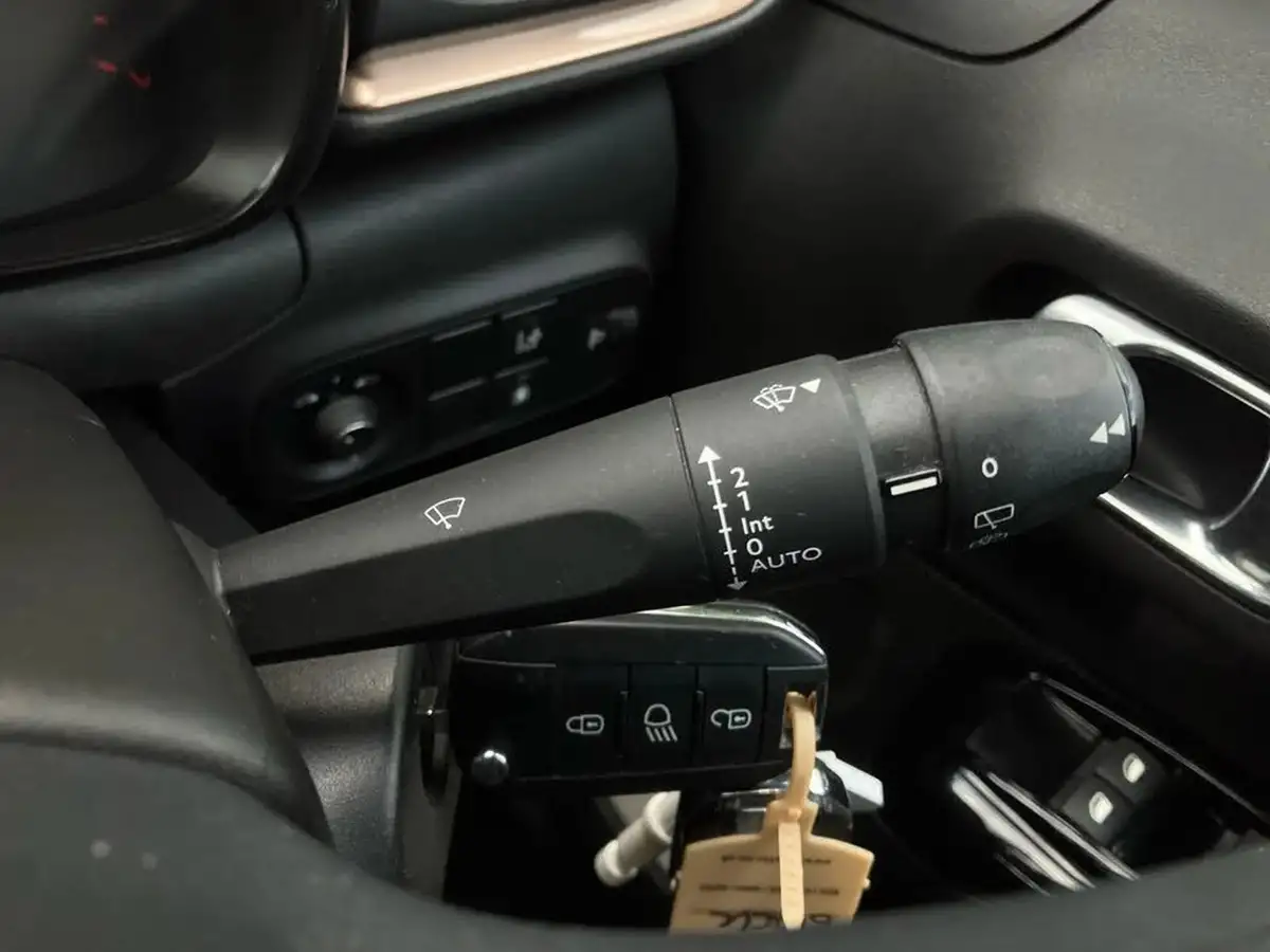2019-citroen-c3-12-puretech-origins-83ps-big-34