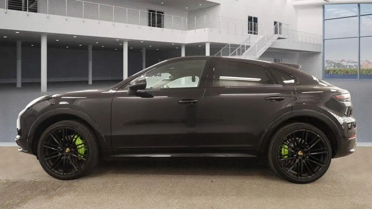 2020-porsche-cayenne-30-v6-e-hybrid-462ps-coupe-big-6