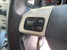 2008-vauxhall-zafira-16-breeze-small-45