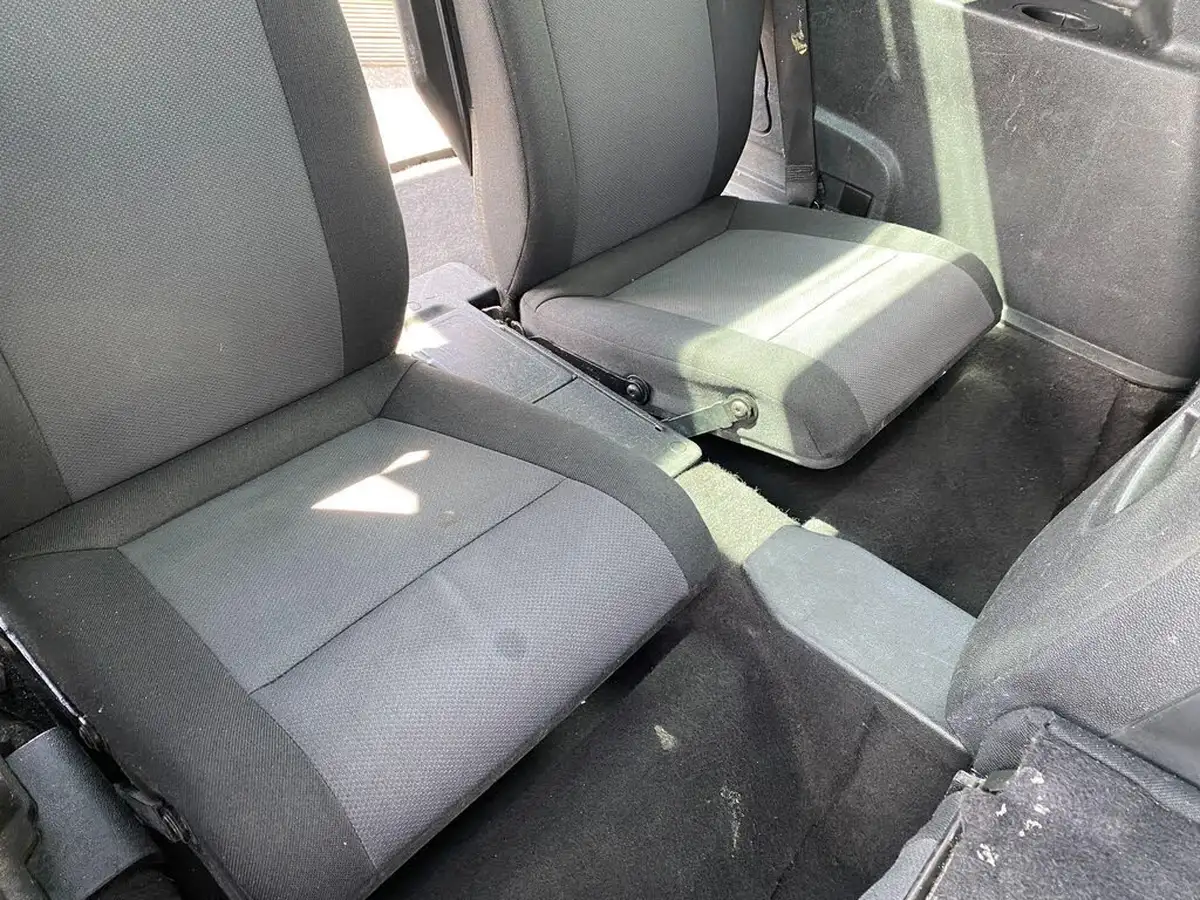 2008-vauxhall-zafira-16-breeze-big-34
