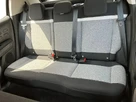 2019-citroen-c3-12-puretech-origins-83ps-small-21