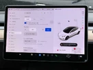 2021-tesla-model-3-e-long-range-4x4-small-32