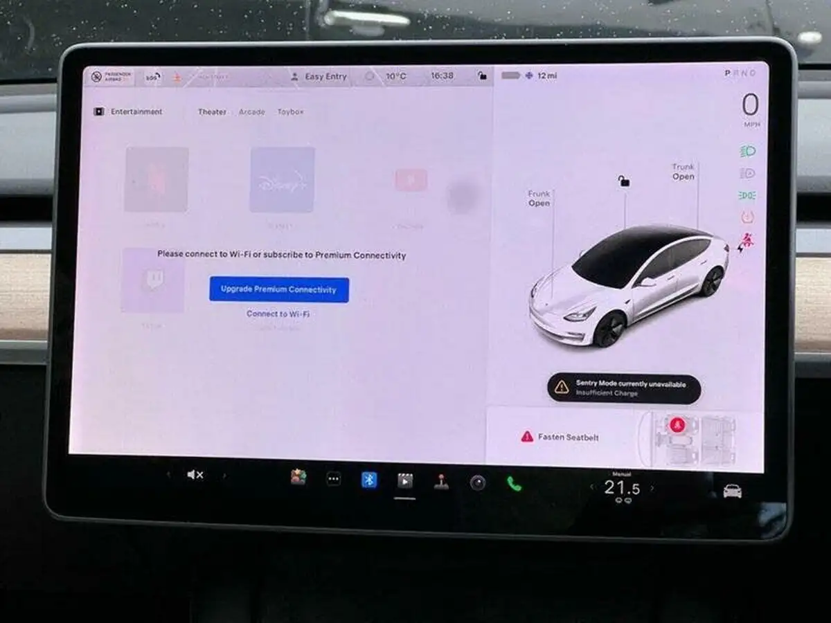2021-tesla-model-3-e-long-range-4x4-big-21