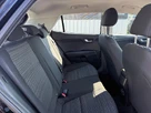 2021-kia-stonic-10-t-gdi-2-118bhp-small-13