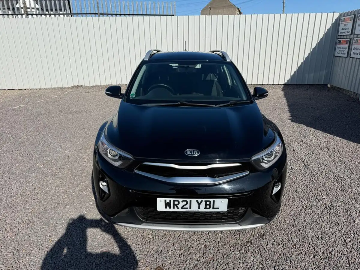2021-kia-stonic-10-t-gdi-2-118bhp-big-2