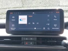 2024-jeep-avenger-12-gse-summit-e-hybrid-48v-auto-small-9