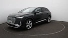 2024-audi-q4-e-tron-45e-s-line-station-wagon-auto-small-69