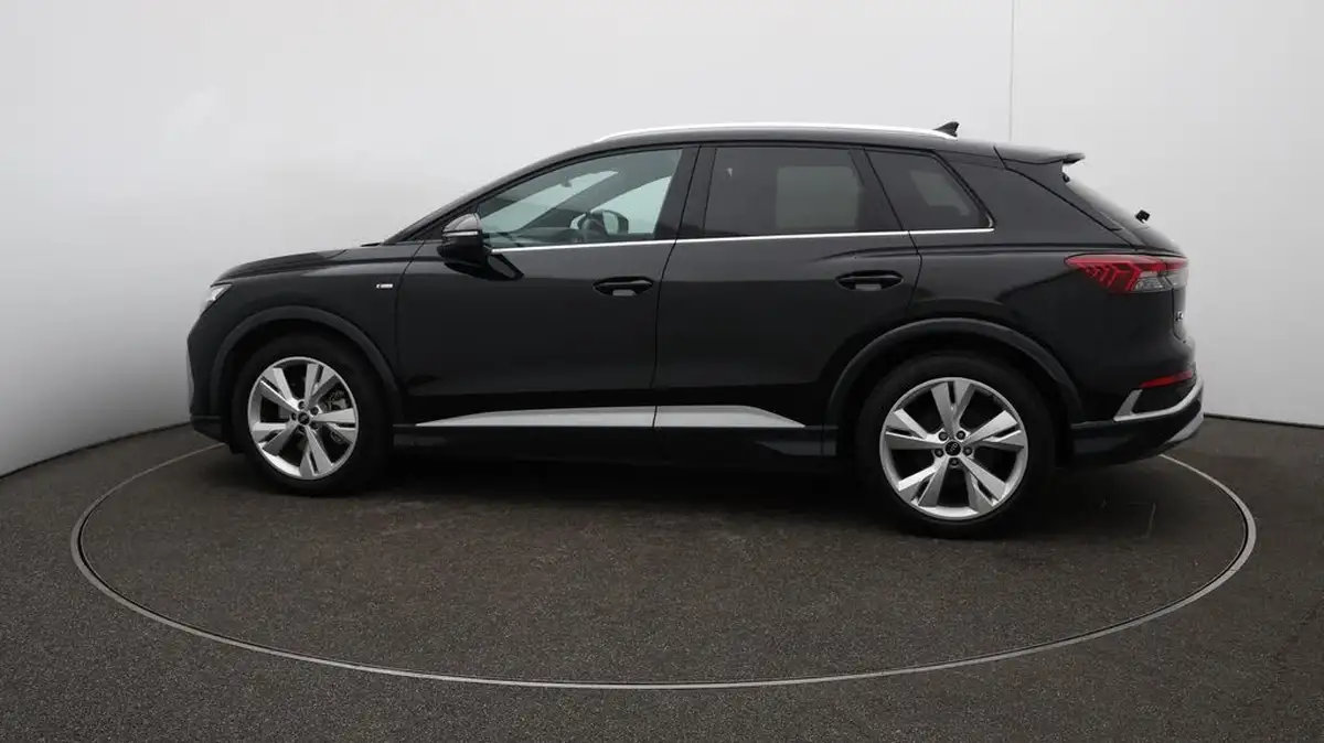 2024-audi-q4-e-tron-45e-s-line-station-wagon-auto-big-58
