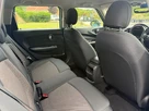 2017-mini-clubman-15-cooper-ss-small-9