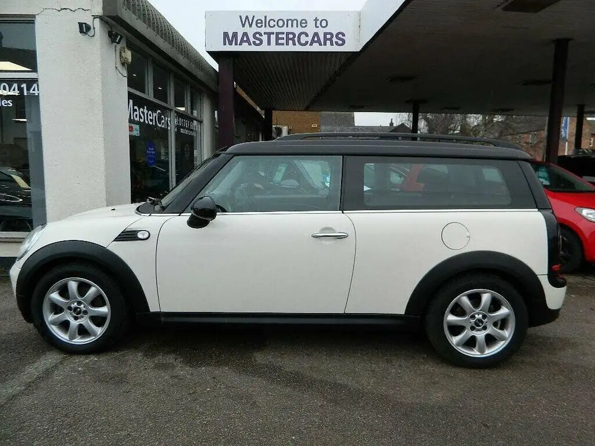 2010-mini-clubman-16-cooper-122bhp-big-10