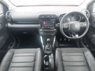 2022-citroen-c3-aircross-15bluehdi-shine-plus-ss-small-2