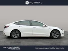 2021-tesla-model-3-e-long-range-4x4-small-8