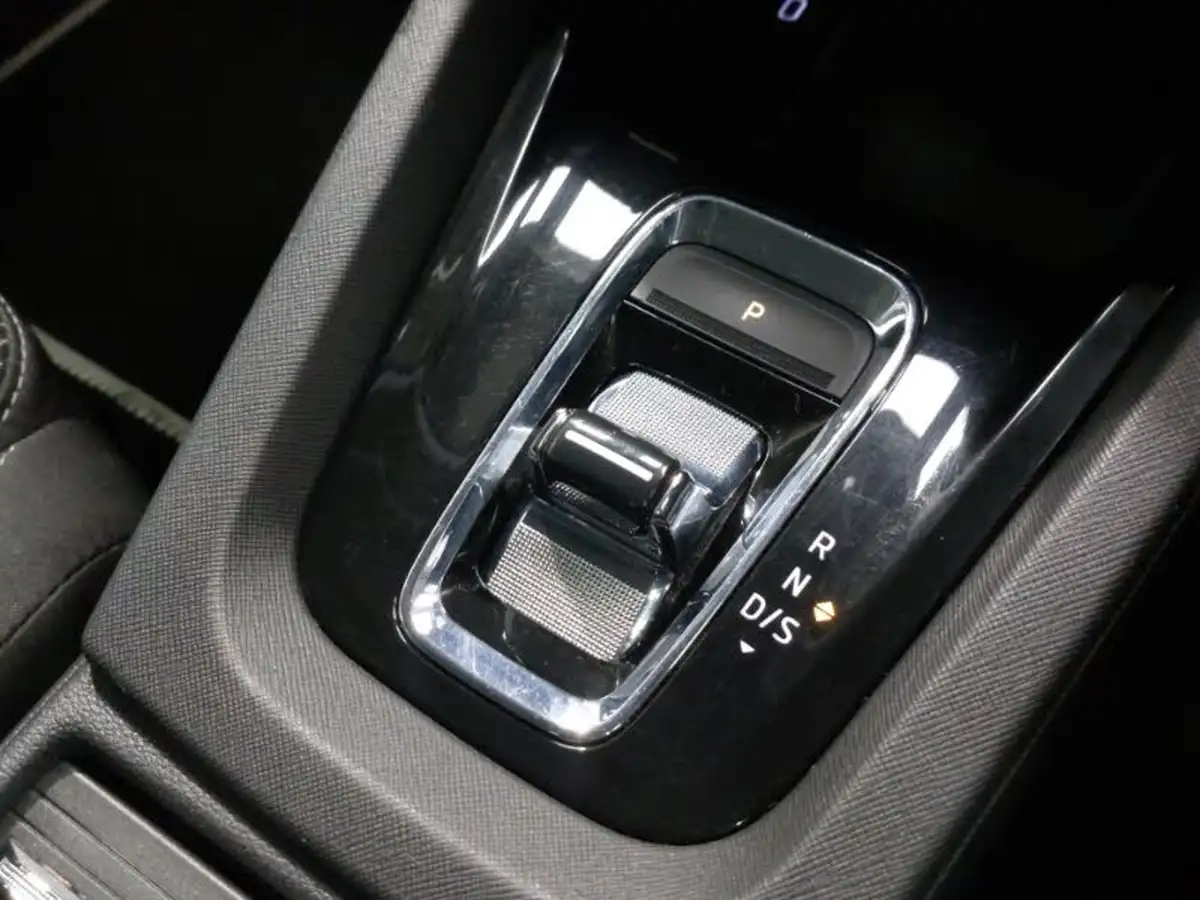 2021-skoda-octavia-14-tsi-se-technology-hatchback-big-11