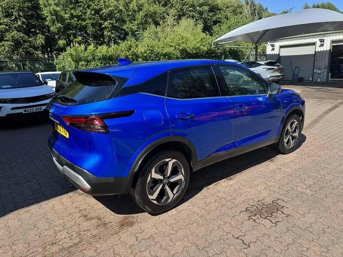 2022-nissan-qashqai-13-dig-t-n-connecta-140ps-big-4