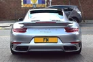 2016-porsche-911-38-turbo-s-coupe-small-41