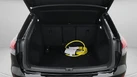 2024-audi-q4-e-tron-45e-s-line-station-wagon-auto-small-17