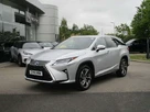 2018-lexus-rx-450h-l-35-premier-small-9
