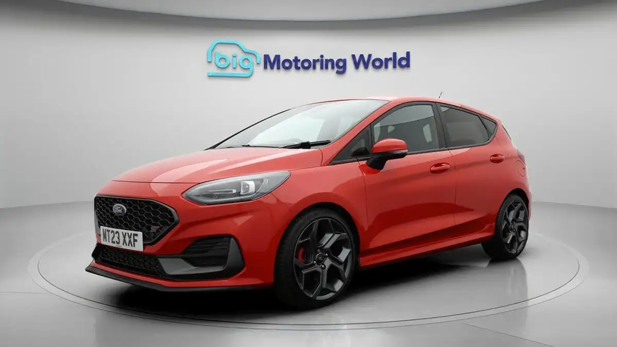 2023-ford-fiesta-15t-st-3-big-3