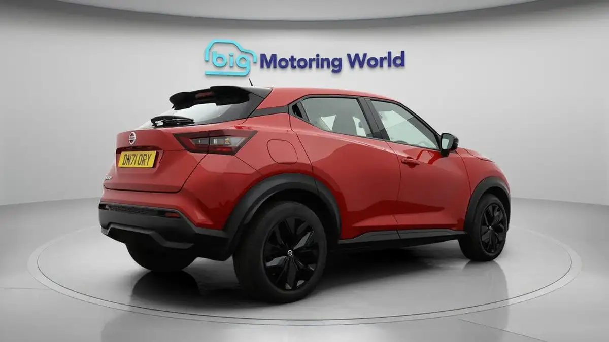2022-nissan-juke-10-dig-t-acenta-big-7
