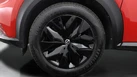 2022-nissan-juke-10-dig-t-acenta-small-18