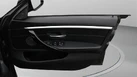 2018-bmw-4-series-20-420i-xdrive-m-sport-181bhp-ss-gran-5d-auto-small-15