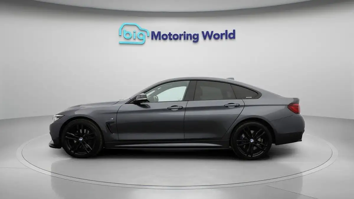 2018-bmw-4-series-20-420i-xdrive-m-sport-181bhp-ss-gran-5d-auto-big-4