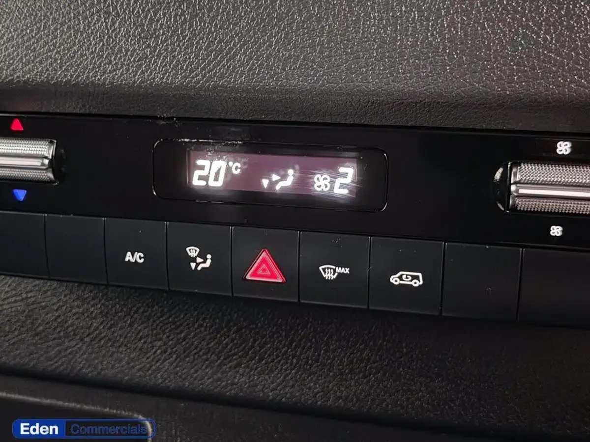 2024-mercedes-benz-sprinter-20cdi-315-l2h1-premium-big-20