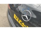 2025-mercedes-benz-c-class-small-39